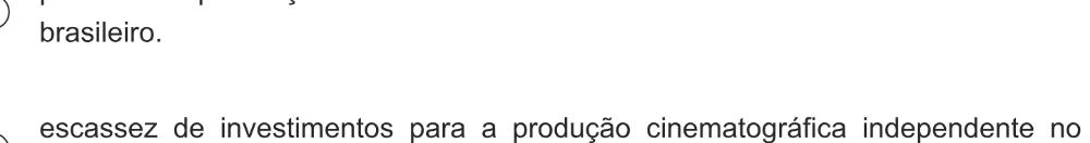 Alternativa C da questão 35 do ENEM 2021 - 1º Dia – Caderno 4 – Rosa – Inglês – Aplicação digital.