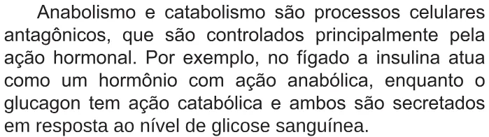 Trecho original com figura, tabela ou fórmula da questão 126 do ENEM 2018 - 2º Dia - Caderno 5 - Amarelo – Aplicação regular.