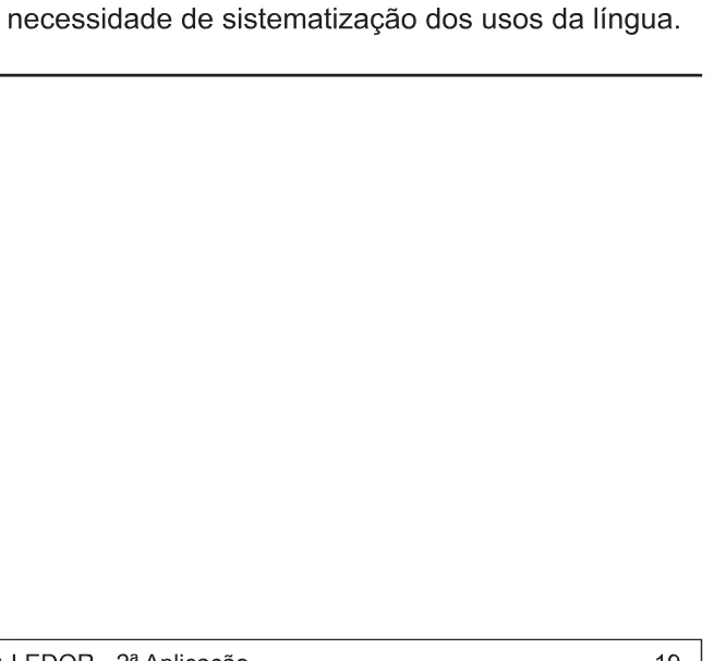 Alternativa E da questão 41 do ENEM 2021 - 1º Dia – Caderno 9 – Laranja (braile e ledor) – Reaplicação/PPL/Segunda Oportunidade.