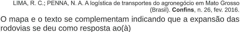 Trecho original com figura, tabela ou fórmula da questão 89 do ENEM 2020 - 1º Dia - Caderno 4 – Rosa (Superampliada) – Aplicação Regular.