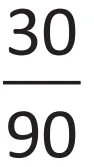 Alternativa A da questão 140 do ENEM 2025 - 2º Dia – Caderno 11 – Laranja (Braile e ledor) – Aplicação Regular - (Superampliada).