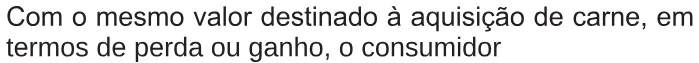 Trecho original com figura, tabela ou fórmula da questão 156 do ENEM 2017 - 2º Dia - Caderno 5 - Amarelo – Reaplicação/PPL.