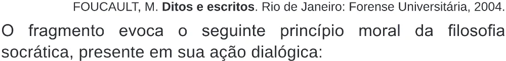 Trecho original com figura, tabela ou fórmula da questão 82 do ENEM 2019 - 1º Dia – Caderno 1 – Azul (Superampliada) – Reaplicação/PPL.