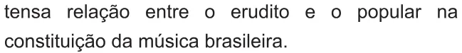 Alternativa D da questão 15 do ENEM 2021 - 1º Dia – Caderno 1 – Azul – Aplicação Regular.