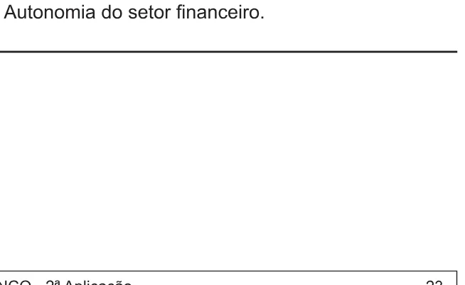 Alternativa E da questão 57 do ENEM 2021 - 1º Dia – Caderno 3 – Branco – Reaplicação/PPL/Segunda Oportunidade.