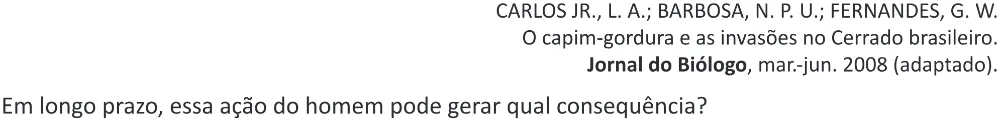Trecho original com figura, tabela ou fórmula da questão 100 do ENEM 2025 - 2º Dia – Caderno 12 – Roxo (Libras) – Aplicação Regular - (Ampliada).