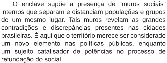 Trecho original com figura, tabela ou fórmula da questão 29 do ENEM 2014 - 1º Dia – Caderno 3 – Branco – Reaplicação/PPL.