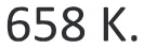 Alternativa A da questão 110 do ENEM 2025 - 2º Dia – Caderno 11 – Laranja (Braile e ledor) – Reaplicação - (Ampliada).