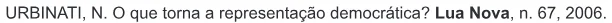 Trecho original com figura, tabela ou fórmula da questão 48 do ENEM 2017 - 1º Dia - Caderno 14 - Azul – Reaplicação/PPL.