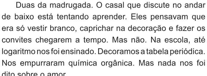 Trecho original com figura, tabela ou fórmula da questão 25 do ENEM 2021 - 1º Dia – Caderno 2 – Amarelo – Reaplicação/PPL/Segunda Oportunidade.