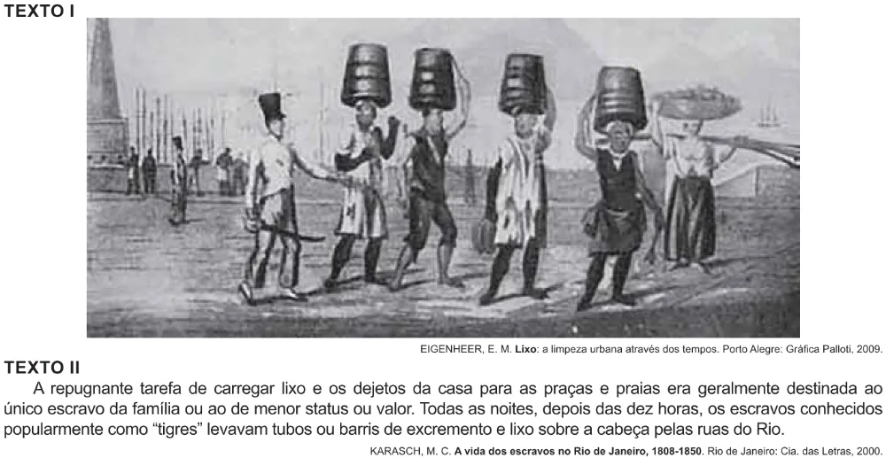 Trecho original com figura, tabela ou fórmula da questão 70 do ENEM 2021 - 1º Dia – Caderno 4 – Rosa – Aplicação Regular.