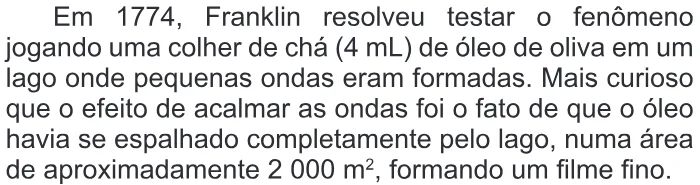 Trecho original com figura, tabela ou fórmula da questão 86 do ENEM 2016 - 1º Dia - Caderno 11 - Branco – Reaplicação/PPL.