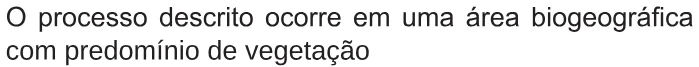 Trecho original com figura, tabela ou fórmula da questão 72 do ENEM 2017 - 1º Dia - Caderno 2 - Amarelo – Aplicação regular.