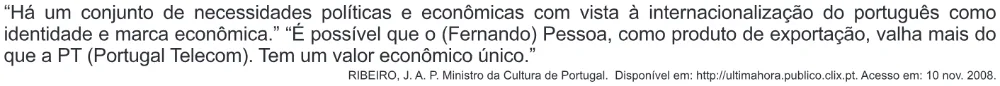Alternativa C da questão 121 do ENEM 2010 - Dia 2 - Caderno 6 - Cinza – Aplicação regular.