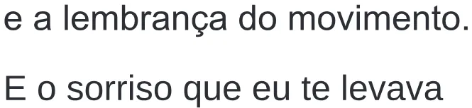 Trecho original com figura, tabela ou fórmula da questão 29 do ENEM 2019 - 1º Dia – Caderno 1 – Azul (Ampliada) – Reaplicação/PPL.