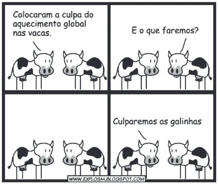 Trecho original com figura, tabela ou fórmula da questão 88 do ENEM 2011 - 1º Dia - Caderno 3 - Branco – Aplicação regular.