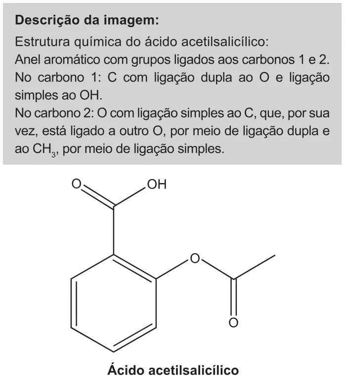 Trecho original com figura, tabela ou fórmula da questão 119 do ENEM 2021 - 2º Dia – Caderno 11 – Laranja (braile e ledor) – Aplicação Regular.