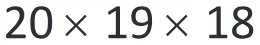 Alternativa C da questão 160 do ENEM 2025 - 2º Dia – Caderno 12 – Roxo (Libras) – Aplicação Regular - (Ampliada).