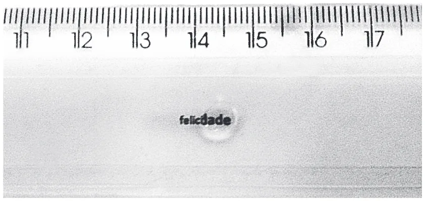 Trecho original com figura, tabela ou fórmula da questão 98 do ENEM 2017 - 2º Dia - Caderno 12 – Verde (Libras) – Aplicação regular.