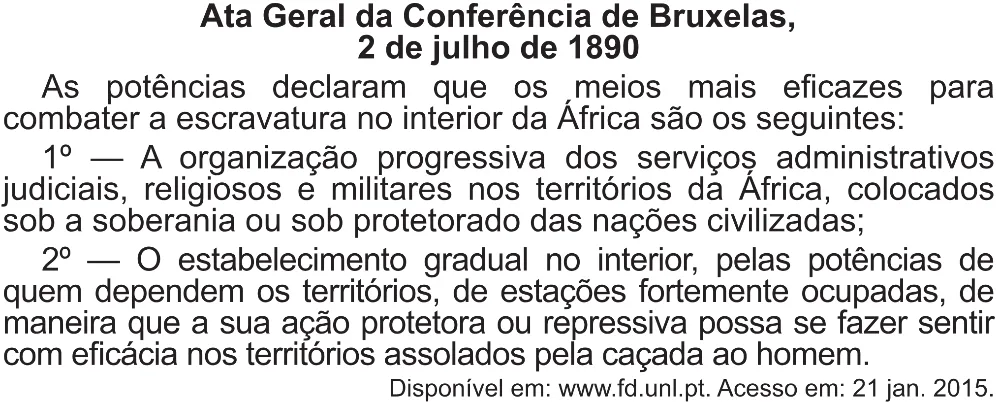 Trecho original com figura, tabela ou fórmula da questão 51 do ENEM 2021 - 1º Dia – Caderno 2 – Amarelo (Superampliada) – Reaplicação/PPL/Segunda Oportunidade.