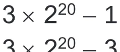 Alternativa D da questão 147 do ENEM 2024 - 2º Dia – Caderno 8 – Verde – Aplicação Regular - (Ampliada).