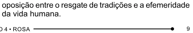 Alternativa E da questão 19 do ENEM 2023 - 1º Dia – Caderno 4 – Rosa – Aplicação Regular.