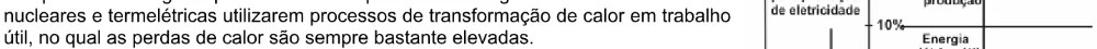 Alternativa D da questão 47 do ENEM 2002 - Caderno Amarelo.