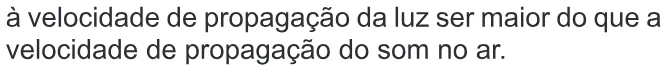 Alternativa C da questão 78 do ENEM 2014 - 1º Dia – Caderno 3 – Branco – Terceira aplicação.