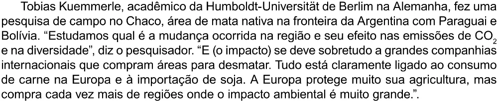 Trecho original com figura, tabela ou fórmula da questão 90 do ENEM 2023 - 1º Dia – Caderno 4 – Rosa (Ampliada) – Reaplicação/PPL.