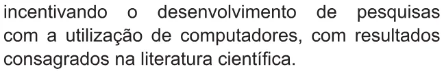 Alternativa D da questão 6 do ENEM 2021 - 1º Dia – Caderno 1 – Azul – Reaplicação/PPL/Segunda Oportunidade.