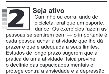 Trecho original com figura, tabela ou fórmula da questão 102 do ENEM 2015 - 2º Dia - Caderno 13 - Cinza – Reaplicação/PPL.