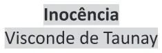 Trecho original com figura, tabela ou fórmula da questão 18 do ENEM 2025 - 1º Dia – Caderno 9 – Laranja (Braile e ledor) – Aplicação Regular - (Ledor).