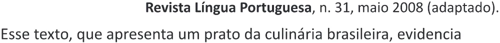 Trecho original com figura, tabela ou fórmula da questão 26 do ENEM 2025 - 1º Dia – Caderno 10 – Roxo (Libras) – Aplicação Regular - (Superampliada).