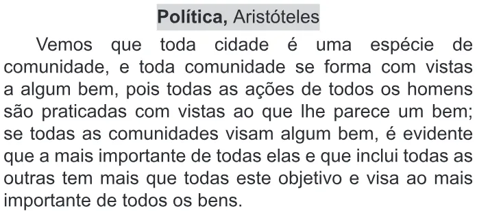Trecho original com figura, tabela ou fórmula da questão 55 do ENEM 2020 - 1º Dia - Caderno 9 – Laranja (braile e ledor) – Aplicação Regular.