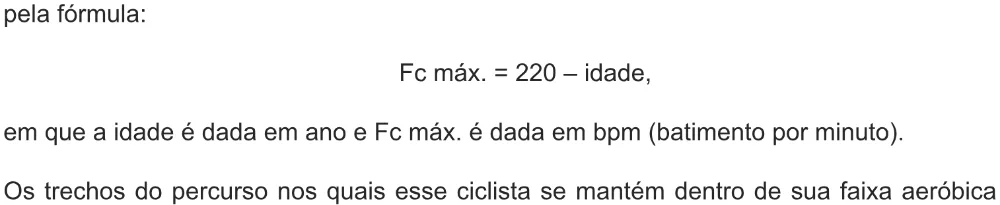 Trecho original com figura, tabela ou fórmula da questão 172 do ENEM 2021 - 2º Dia – Caderno 7 – Azul – Aplicação digital.