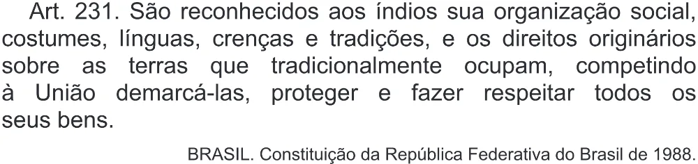 Trecho original com figura, tabela ou fórmula da questão 50 do ENEM 2017 - 1º Dia - Caderno 1 - Azul (Superampliada) – Aplicação regular.