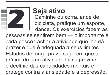 Trecho original com figura, tabela ou fórmula da questão 105 do ENEM 2015 - 2º Dia - Caderno 15 - Cinza – Reaplicação/PPL.