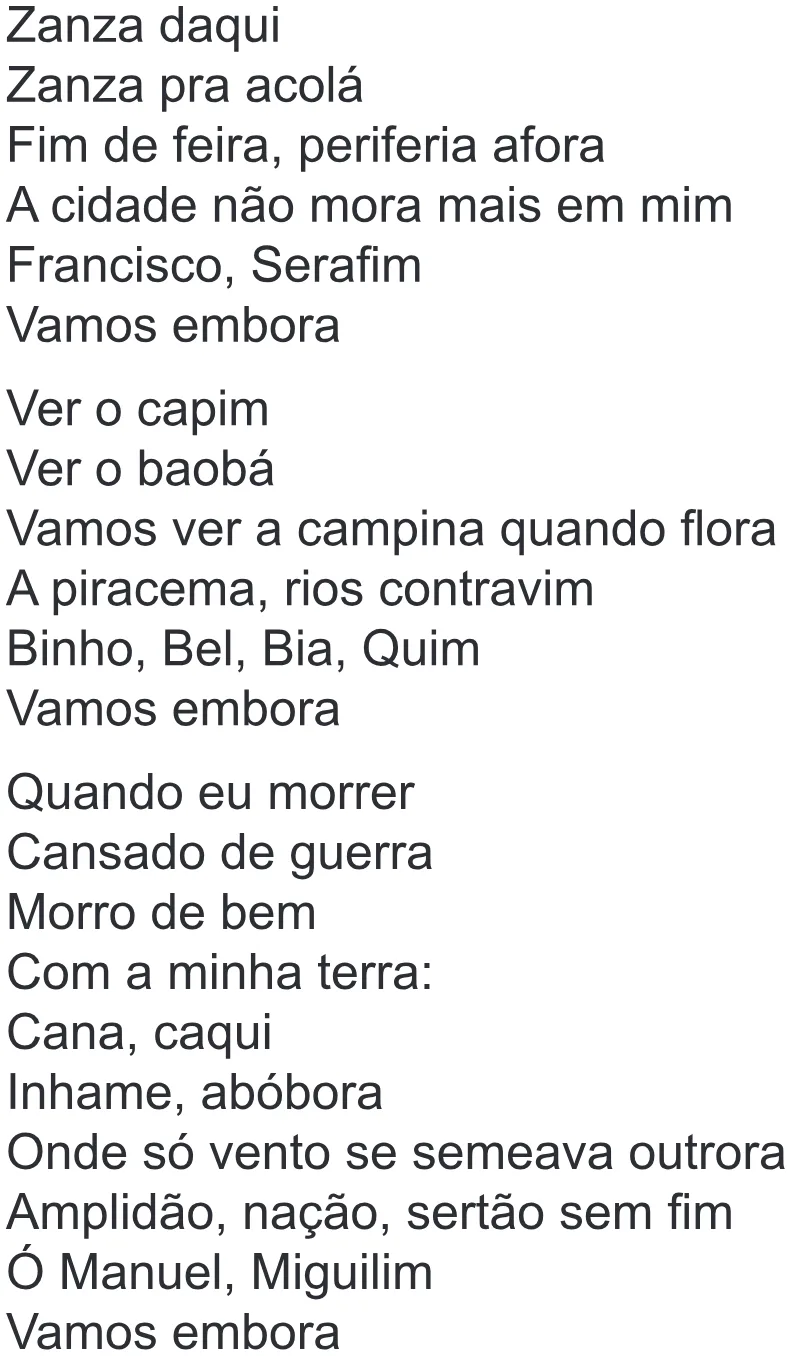 Trecho original com figura, tabela ou fórmula da questão 15 do ENEM 2022 - 1º Dia – Caderno 10 – Verde (Libras – Ampliada) – Aplicação Regular.