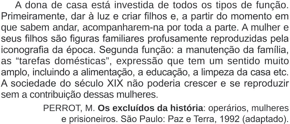 Trecho original com figura, tabela ou fórmula da questão 85 do ENEM 2024 - 1º Dia – Caderno 4 – Verde (Superampliada) – Reaplicação/PPL.