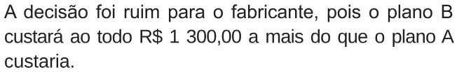 Alternativa D da questão 149 do ENEM 2017 - 2º Dia - Caderno 5 - Amarelo – Reaplicação/PPL.