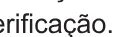 Alternativa D da questão 131 do ENEM 2021 - 2º Dia – Caderno 5 – Amarelo – Aplicação Regular.