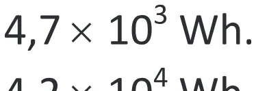 Alternativa C da questão 118 do ENEM 2025 - 2º Dia – Caderno 11 – Laranja (Braile e ledor) – Reaplicação - (Superampliada).