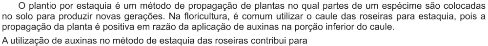 Trecho original com figura, tabela ou fórmula da questão 102 do ENEM 2021 - 2º Dia – Caderno 12 – Verde (Libras) – Aplicação Regular.