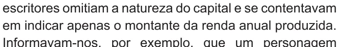 Trecho original com figura, tabela ou fórmula da questão 50 do ENEM 2021 - 1º Dia – Caderno 4 – Rosa – Reaplicação/PPL/Segunda Oportunidade.