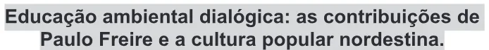 Trecho original com figura, tabela ou fórmula da questão 92 do ENEM 2019 - 2º Dia – Caderno 11 – Laranja – Reaplicação/PPL.
