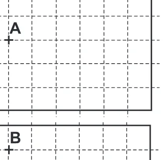 Alternativa D da questão 148 do ENEM 2014 - 2º Dia – Caderno 6 – Cinza – Terceira aplicação.