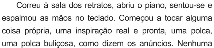 Trecho original com figura, tabela ou fórmula da questão 22 do ENEM 2021 - 1º Dia – Caderno 3 – Branco – Aplicação Regular.