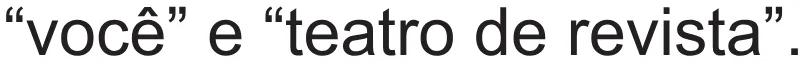 Alternativa B da questão 9 do ENEM 2021 - 1º Dia – Caderno 10 – Verde (Libras – Superampliada) – Aplicação Regular.