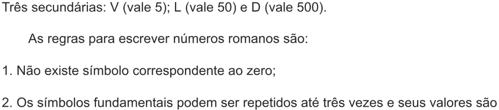 Trecho original com figura, tabela ou fórmula da questão 176 do ENEM 2021 - 2º Dia – Caderno 7 – Azul – Aplicação digital.