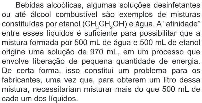 Trecho original com figura, tabela ou fórmula da questão 112 do ENEM 2022 - 2º Dia – Caderno 7 – Azul – Reaplicação/PPL.